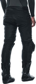 14_pantaloni-moto-piele-delta-4-s-t-black-black-25.jpg