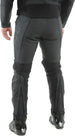14_pantaloni-moto-piele-pony-3-perf-black-matt-25.jpg