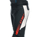 14_pantaloni-moto-piele-super-speed-perf-black-white-red-fluo-25.jpg