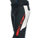 14_pantaloni-moto-piele-super-speed-perf-black-white-red-fluo-25.jpg