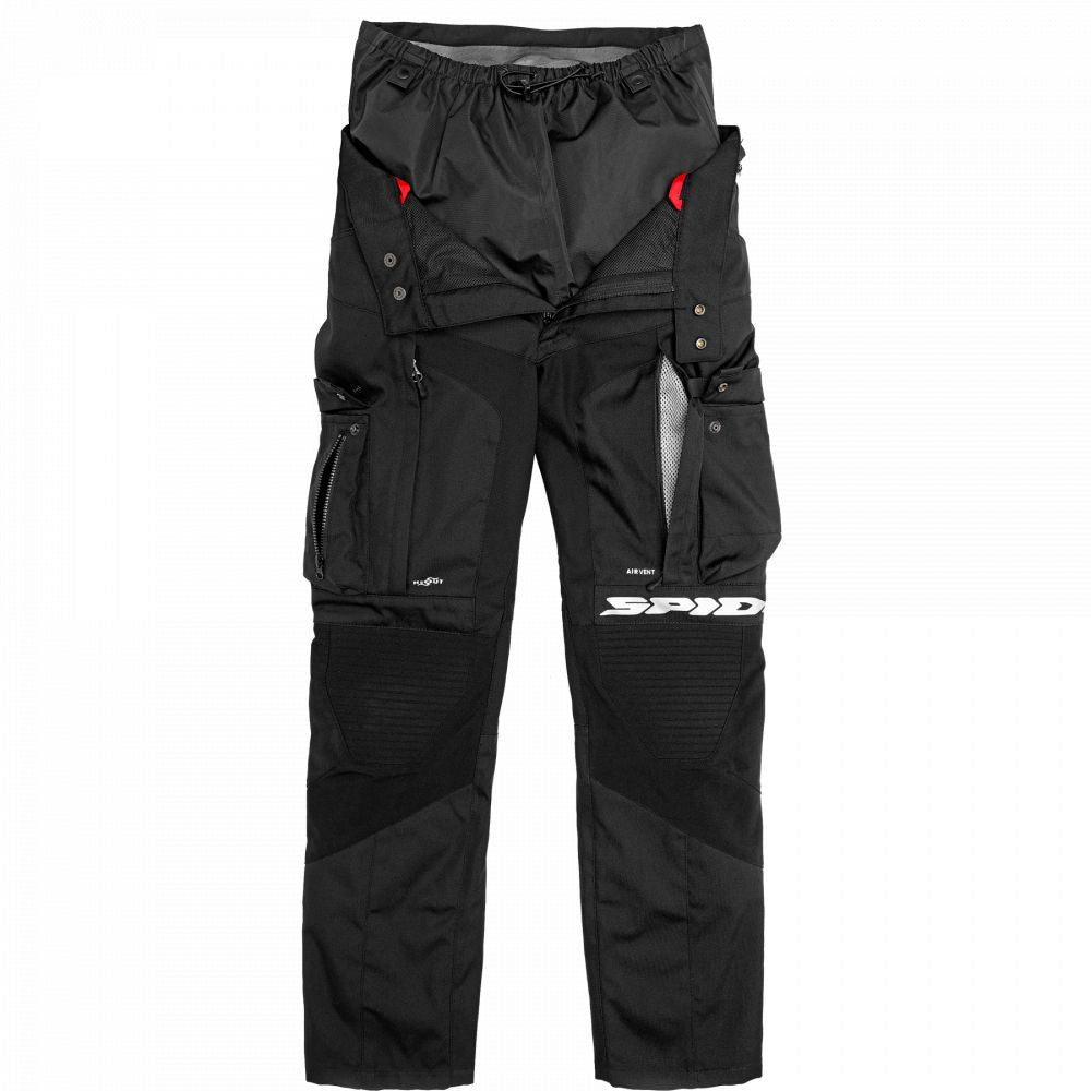 14_pantaloni-moto-textili-all-road-h2out-black.jpg