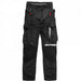 14_pantaloni-moto-textili-all-road-h2out-black.jpg