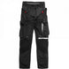 14_pantaloni-moto-textili-all-road-h2out-black.jpg
