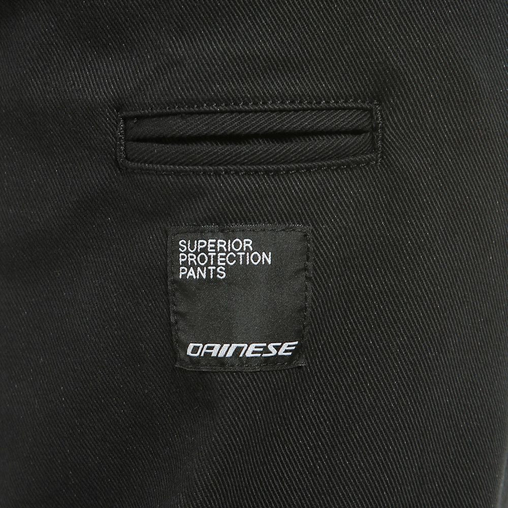 14_pantaloni-moto-textili-chinos-tex-black-25.jpg