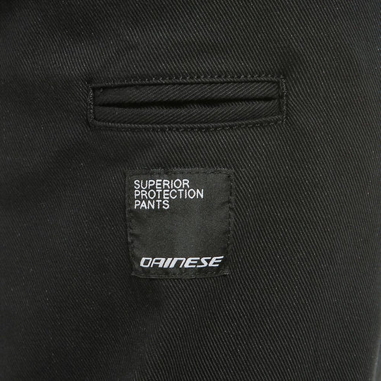 14_pantaloni-moto-textili-chinos-tex-black-25.jpg