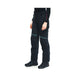 14_pantaloni-moto-textili-dama-carve-master-3-gore-tex-black-ebony-23.jpg