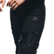 14_pantaloni-moto-textili-dama-drake-2-air-tex-black-black-25.jpg