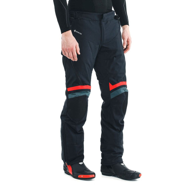 14_pantaloni-moto-textili-touring-carve-master-3-gore-tex-black-lava-red-25.jpg
