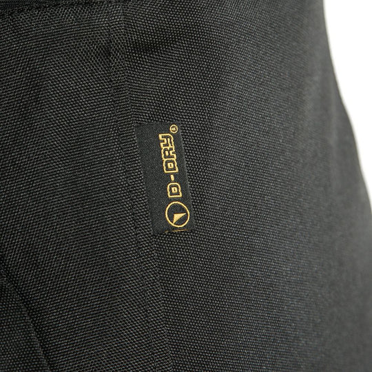 14_pantaloni-moto-textili-touring-connery-d-dry-black-black-25.jpg