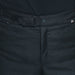 14_pantaloni-moto-textili-touring-rolle-wp-black-25.jpg