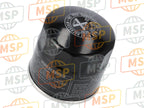 Filtru Ulei moto OE HONDA 15410-MCJ-505