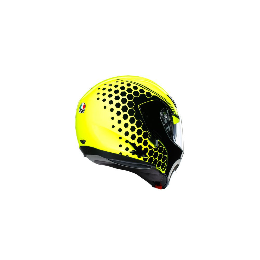 15_casca-moto-flip-up-compact-st-e2205-multi-plk-detroit-yellow-fluo-black-2021.jpg