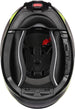 15_casca-moto-flip-up-tourmodular-e2206-multi-mplk-perception-matt-black-grey-yellow-fluo-25.jpg