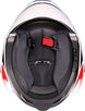 15_casca-moto-open-face-jet-irides-e2206-tolosa-black-grey-red-25.jpg