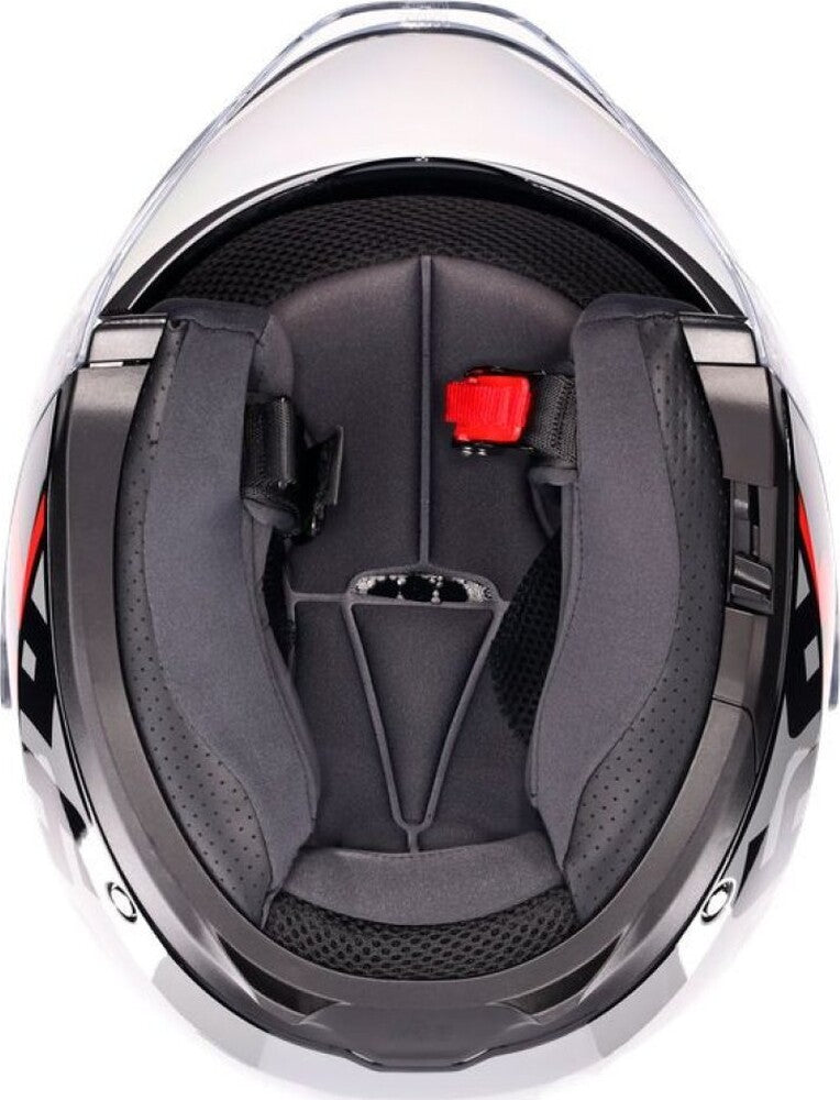15_casca-moto-open-face-jet-irides-e2206-valenza-matt-grey-black-red-25.jpg