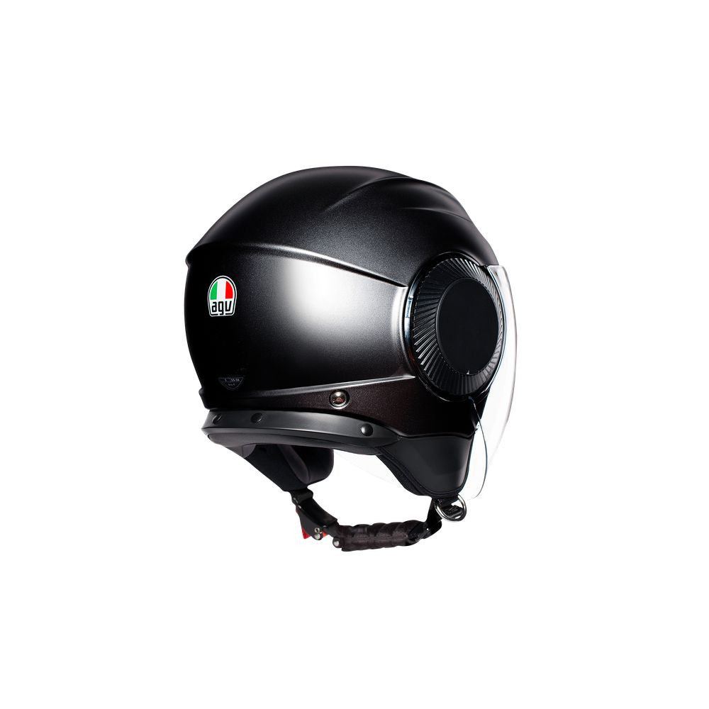 15_casca-moto-open-face-orbyt-e2205-solid-matt-black.jpg