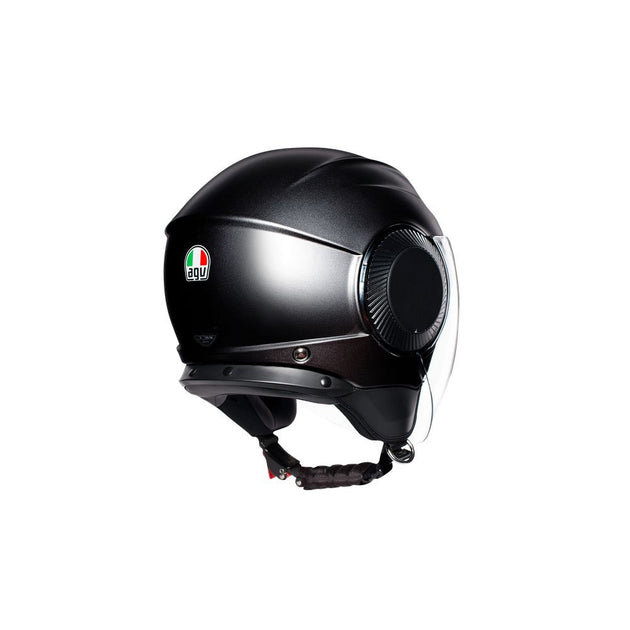 15_casca-moto-open-face-orbyt-e2205-solid-matt-black.jpg