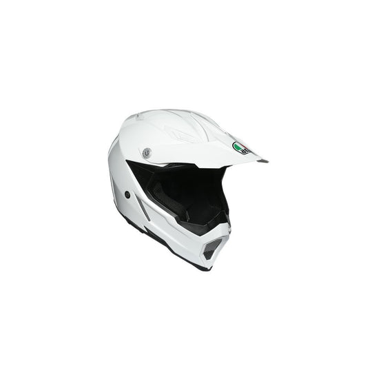 15_casca-moto-touring-ax-8-evo-ece-solid-white-2021.jpg