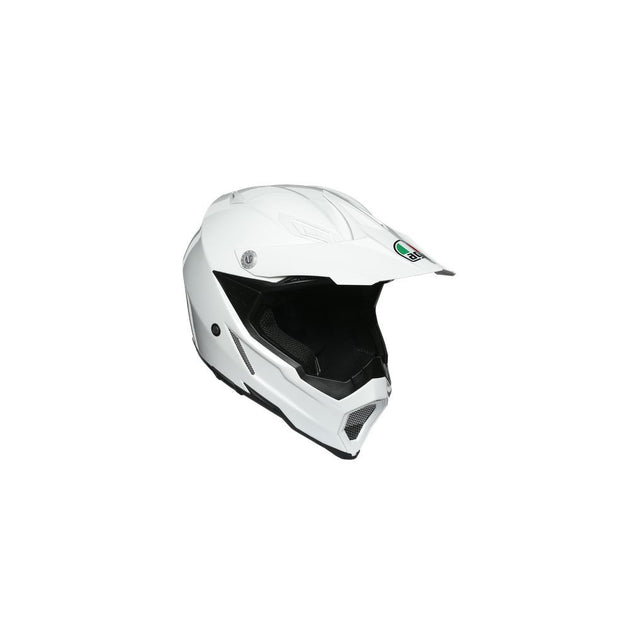 15_casca-moto-touring-ax-8-evo-ece-solid-white-2021.jpg