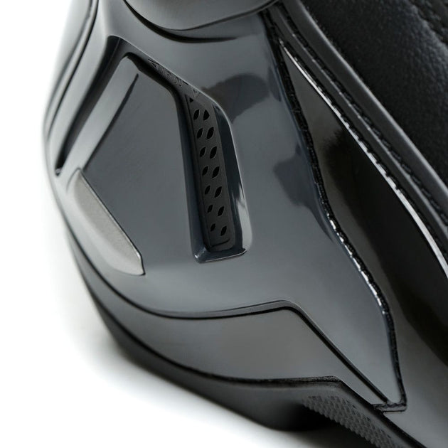 15_cizme-moto-racing-dama-torque-3-out-black-anthracite-25.jpg