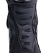 15_cizme-moto-racing-rt-race-black-dark-grey-25.jpg