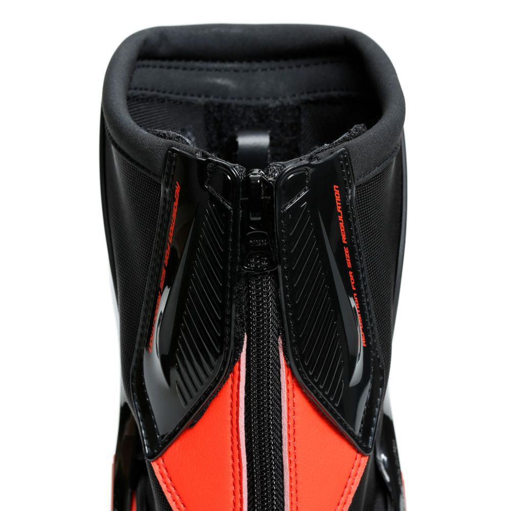 15_cizme-moto-racing-torque-3-out-black-red-fluo-25.jpg