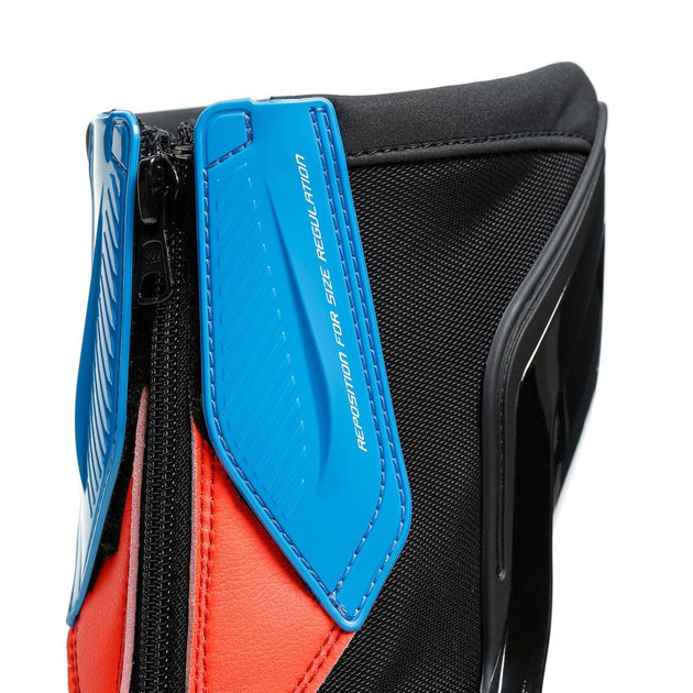 15_cizme-moto-racing-torque-3-out-pista-1-black-red-blue-25.jpg