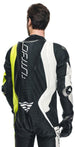 15_combinezon-moto-piele-audax-d-zip-1pc-perf-black-yellow-fluo-anthracite-25.jpg