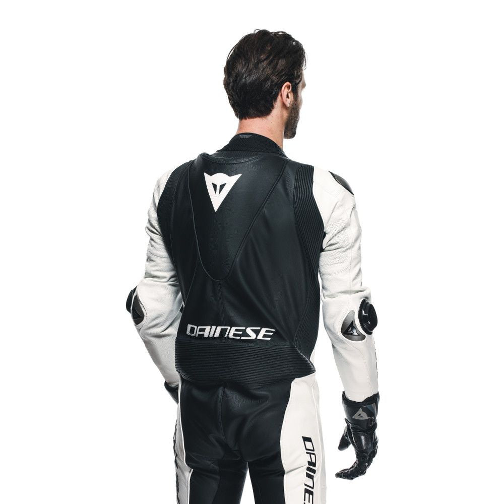15_combinezon-moto-piele-laguna-seca-1pc-perf-white-black-25.jpg