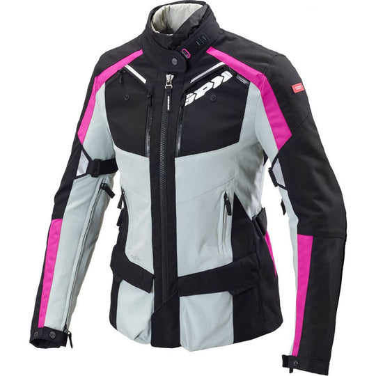 15_geaca-moto-textila-dama-h2out-4-season-black-fuchsia.jpg
