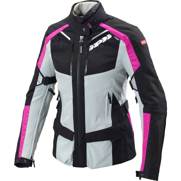 15_geaca-moto-textila-dama-h2out-4-season-black-fuchsia.jpg