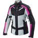 15_geaca-moto-textila-dama-h2out-4-season-black-fuchsia.jpg