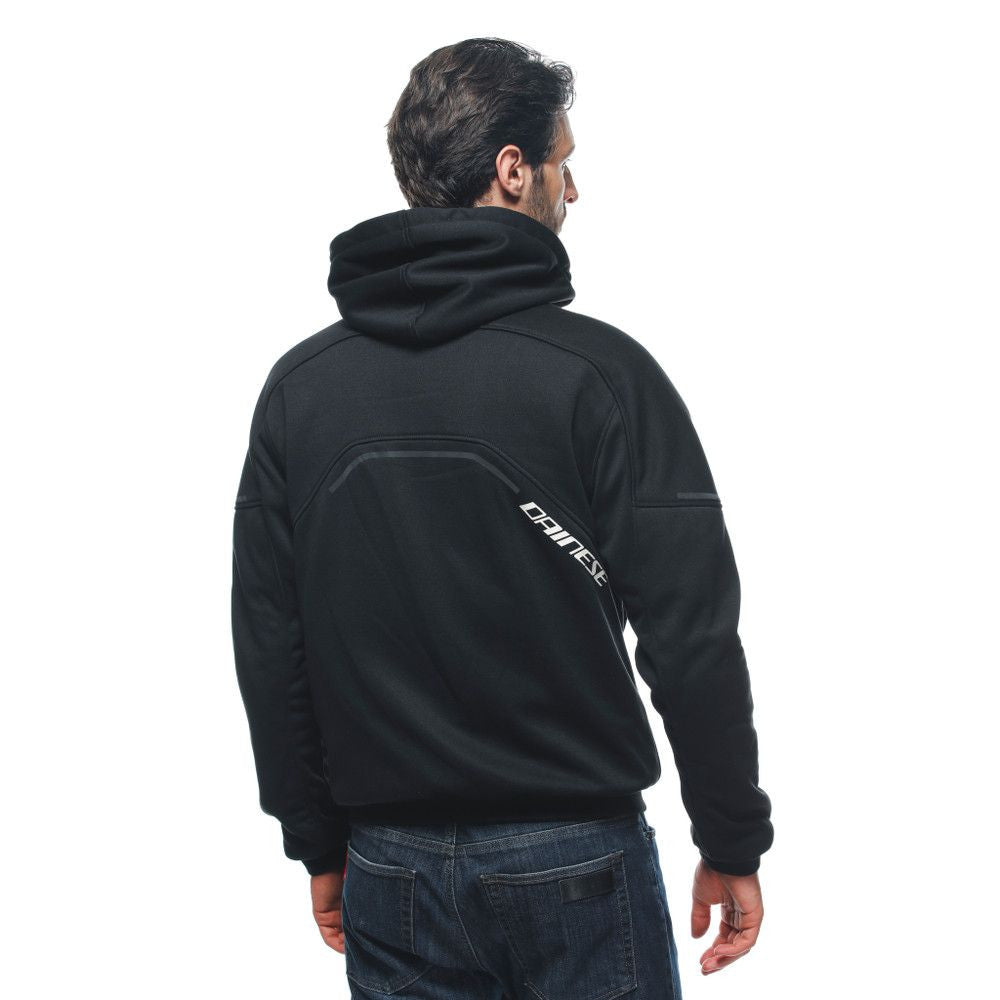 15_hanorac-moto-daemon-x-safety-full-zip-black-black-white-25.jpg