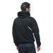 15_hanorac-moto-daemon-x-safety-full-zip-black-black-white-25.jpg