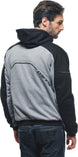 15_hanorac-moto-daemon-x-safety-full-zip-melange-grey-black-red-fluo-25.jpg