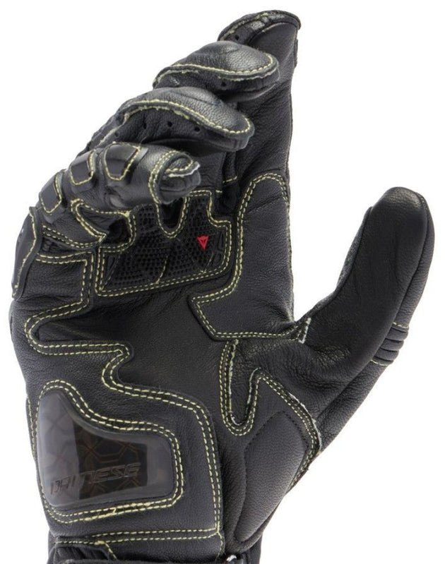 15_manusi-moto-piele-full-metal-7-black-black.jpg