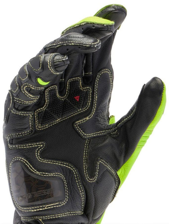 15_manusi-moto-piele-full-metal-7-black-yellow-fluo.jpg