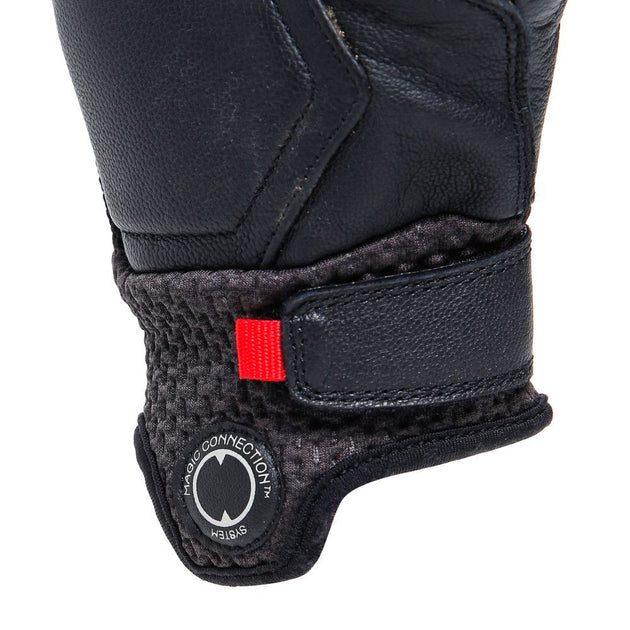 15_manusi-moto-piele-karakum-ergo-tek-magic-connnection-black-black.jpg