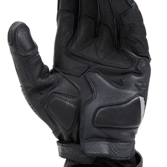 15_manusi-moto-piele-unisex-impeto-d-dry-black-black.jpg