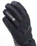 15_manusi-moto-textile-livigno-gore-tex-black.jpg