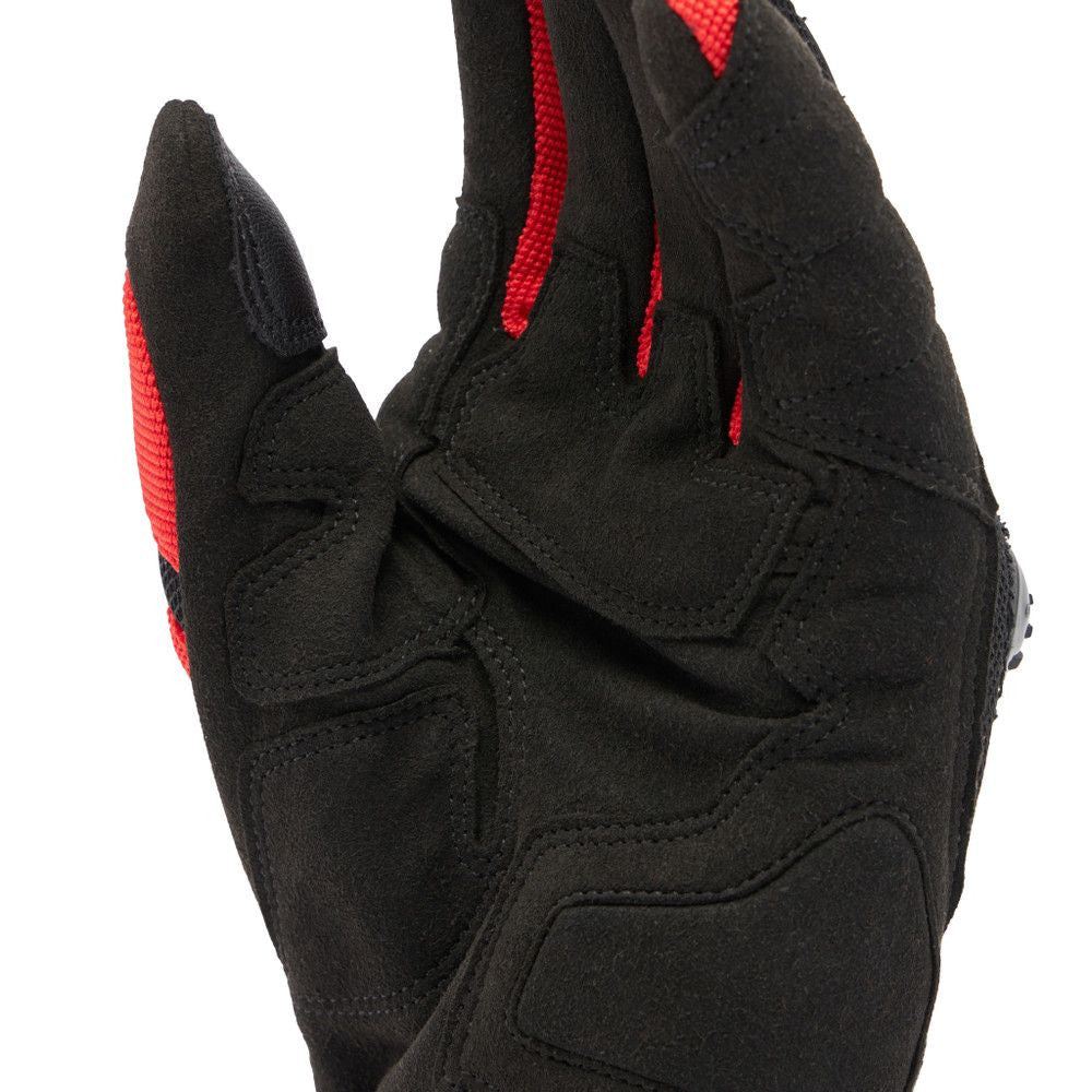 15_manusi-moto-textile-mig-air-3-tex-black-red-lava.jpg