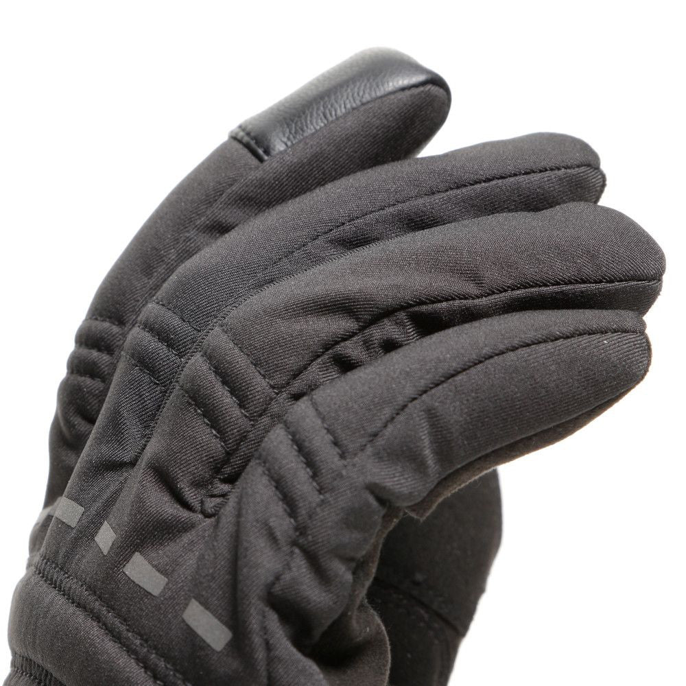 15_manusi-moto-textile-stafford-d-dry-black-anthracite.jpg