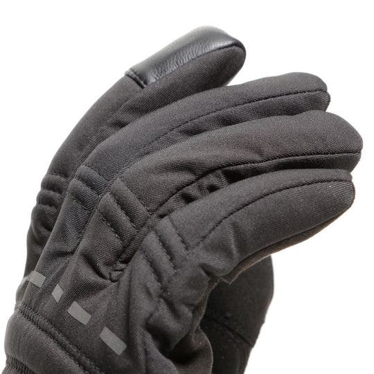 15_manusi-moto-textile-stafford-d-dry-black-anthracite.jpg