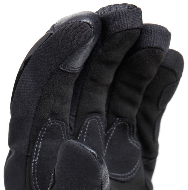 15_manusi-moto-textile-trento-d-dry-black.jpg