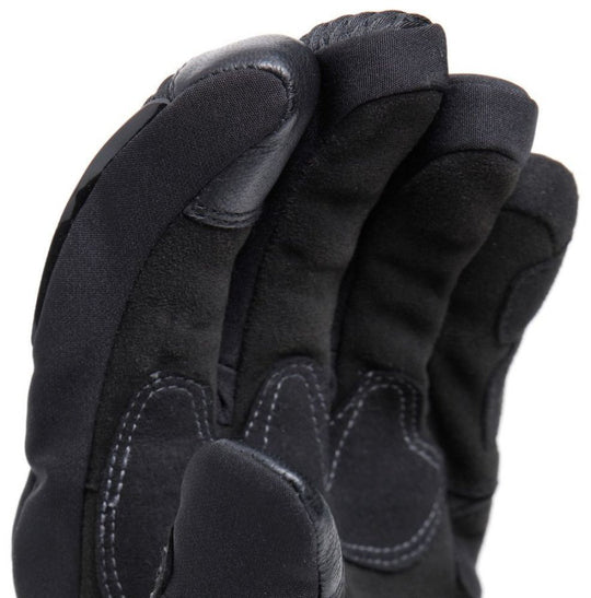 15_manusi-moto-textile-trento-d-dry-black.jpg