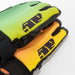 15_manusi-snow-insulated-freeride-lemon-pop-25.jpg