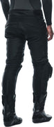 15_pantaloni-moto-piele-delta-4-s-t-black-black-25.jpg
