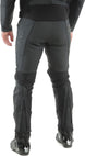 15_pantaloni-moto-piele-pony-3-perf-black-matt-25.jpg