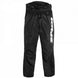 15_pantaloni-moto-textili-all-road-h2out-black.jpg