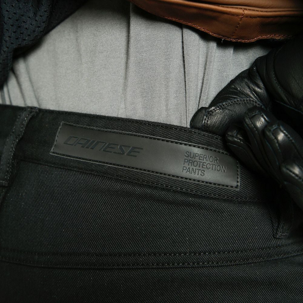 15_pantaloni-moto-textili-casual-slim-tex-black-25.jpg